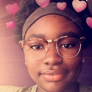 Meet your Posher, Princess